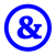 On Budget and Time Logotype