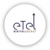 eTel Digital Agency Logotype