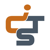 CYiNTECS Logotype