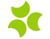 Web Matters Logotype
