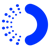Onephase Logotype
