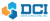 Davik Consulting, Inc. Logotype