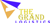 Grand Logistics Services Logotype