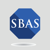 South Broward Accounting Service, Inc. Logotype