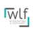 WLF Accounting & Advisory Logotype