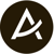 All About Technology Logotype