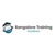 Bangalore Training Academy Logotype