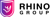 Rhino Group Logotype