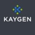 Kaygen Global Services Pvt Ltd Logotype