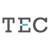 Technology Evaluation Centers (TEC) Logotype