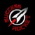 Success Rocket Marketing Logotype