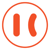 Kado Creative Logotype