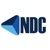 Networking Dynamics Corporation Logotype