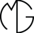Monograhm Inc. Logotype