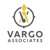 Vargo Associates Logotype