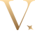 Vivid Viko Design Studio Logotype