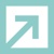 Idea Space Business Suites + Co-Working Logotype