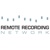 Remote Recording Network GmbH Logotype