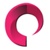 Consulting Positions Logotype