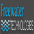 Freewater Technologies Logotype