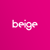 Beige Agency Logotype
