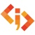 icanstudioz app solutions Logotype