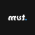 Mut Studio Logotype