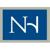 Naman, Howell, Smith & Lee, PLLC Logotype