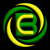 Buniwa Creations Logotype