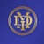 DMI Holdings Logotype