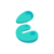 Evovisions Logotype