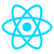 Trolo Logotype
