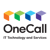 OneCall Otago Ltd Logotype