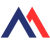 Minal Alloys Logotype