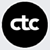CTC Latinoamerica - BTL, Diseño y Marketing Digital Logotype