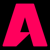 Alaukix, LLC Logotype