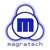 Magratech, Inc. Logotype