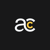 Acabo Creatives Co. (Acabo CC) Logotype