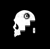 Haunted Basement Logotype
