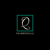 QTax Services LLC Logotype