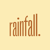 Rainfall Logotype