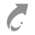 Technology Associates Logotype