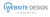 Website Design Coventry Logotype