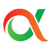 Advertising Bangladesh Logotype