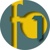 f1 Recruitment Limited Logotype