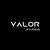 Valor Studios Logotype