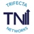 Trifecta Networks Logotype
