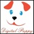 Digital Puppy Logotype