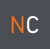 NCheng Logotype