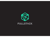 Devsoltechnologies.com Logotype